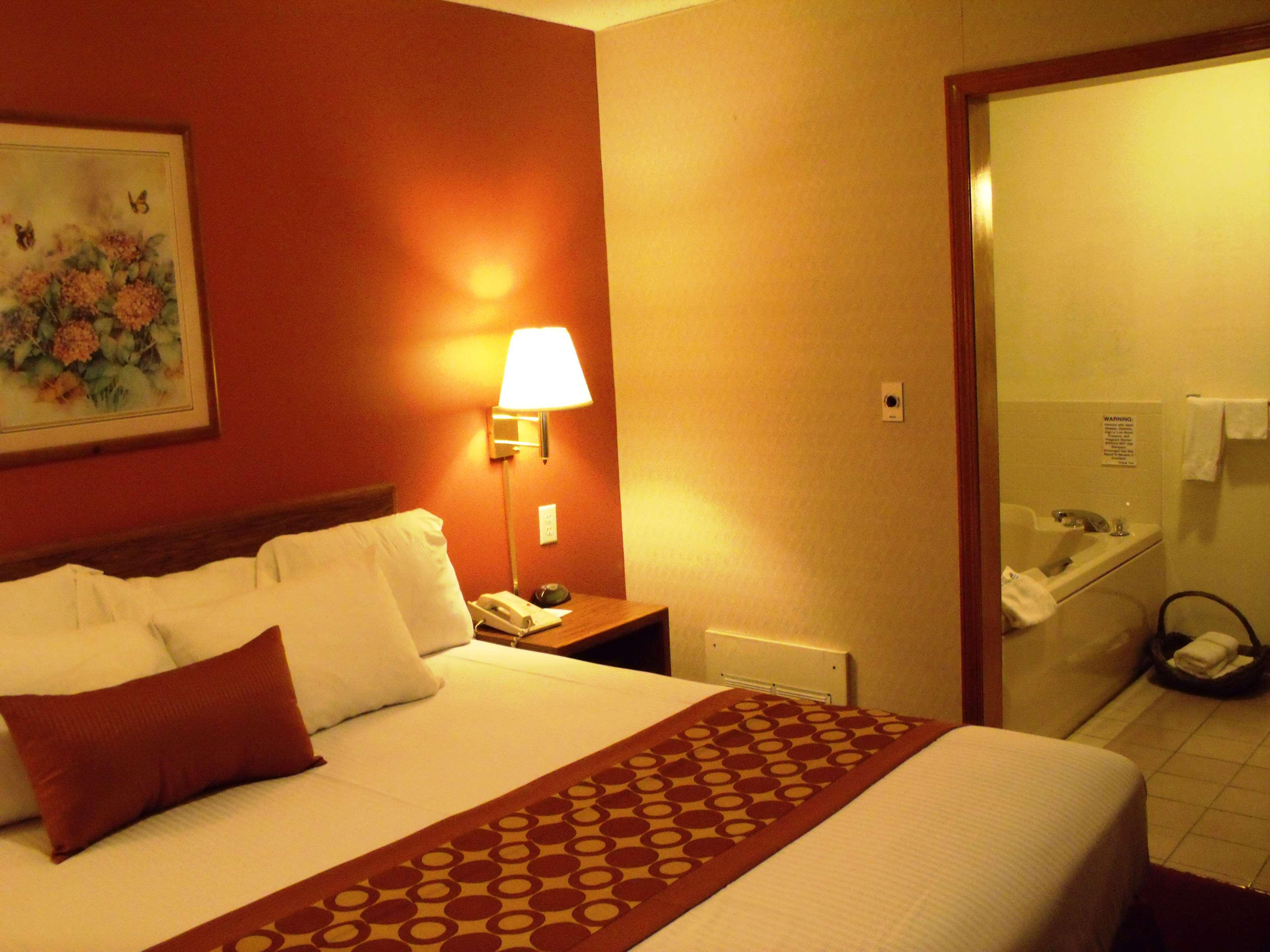 San Marino Cassino Hotel Balneário Camboriú Екстериор снимка