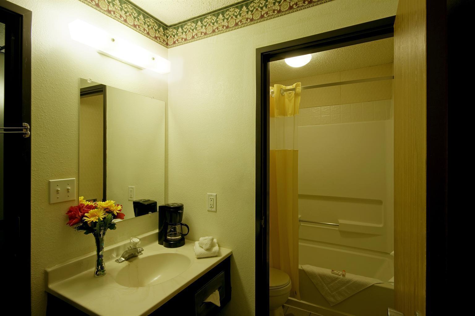 San Marino Cassino Hotel Balneário Camboriú Екстериор снимка