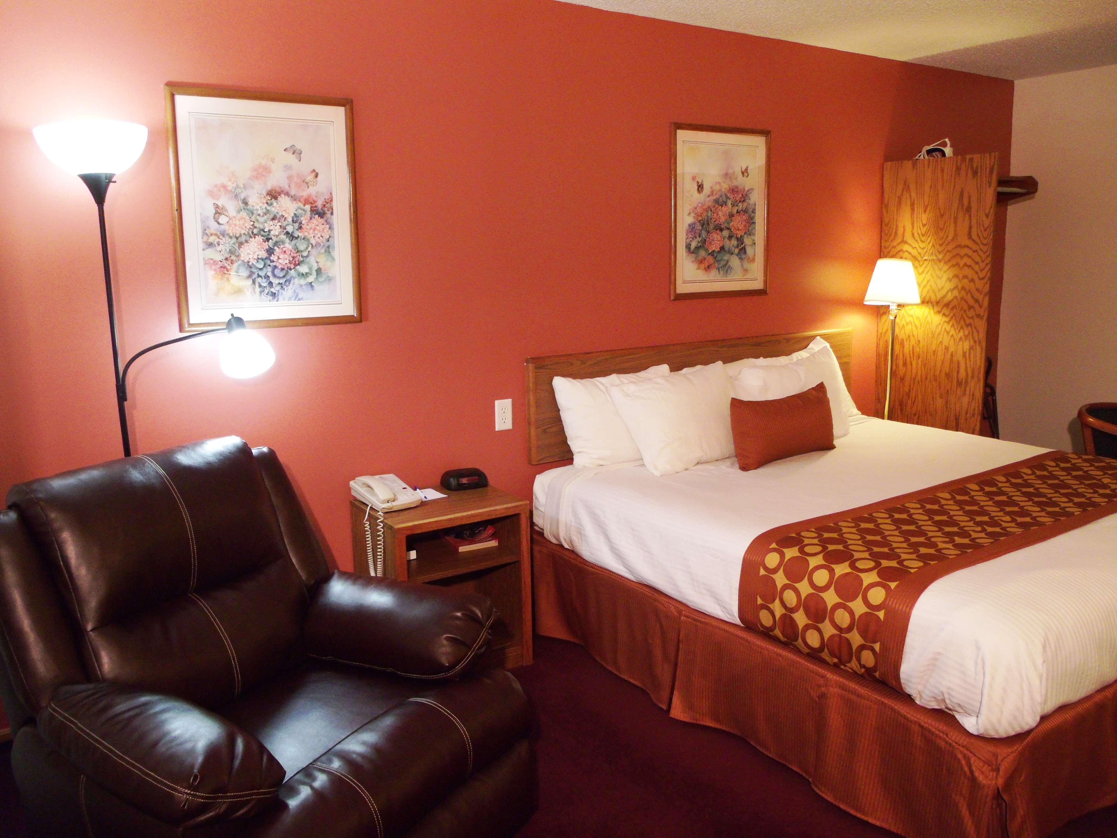 San Marino Cassino Hotel Balneário Camboriú Екстериор снимка