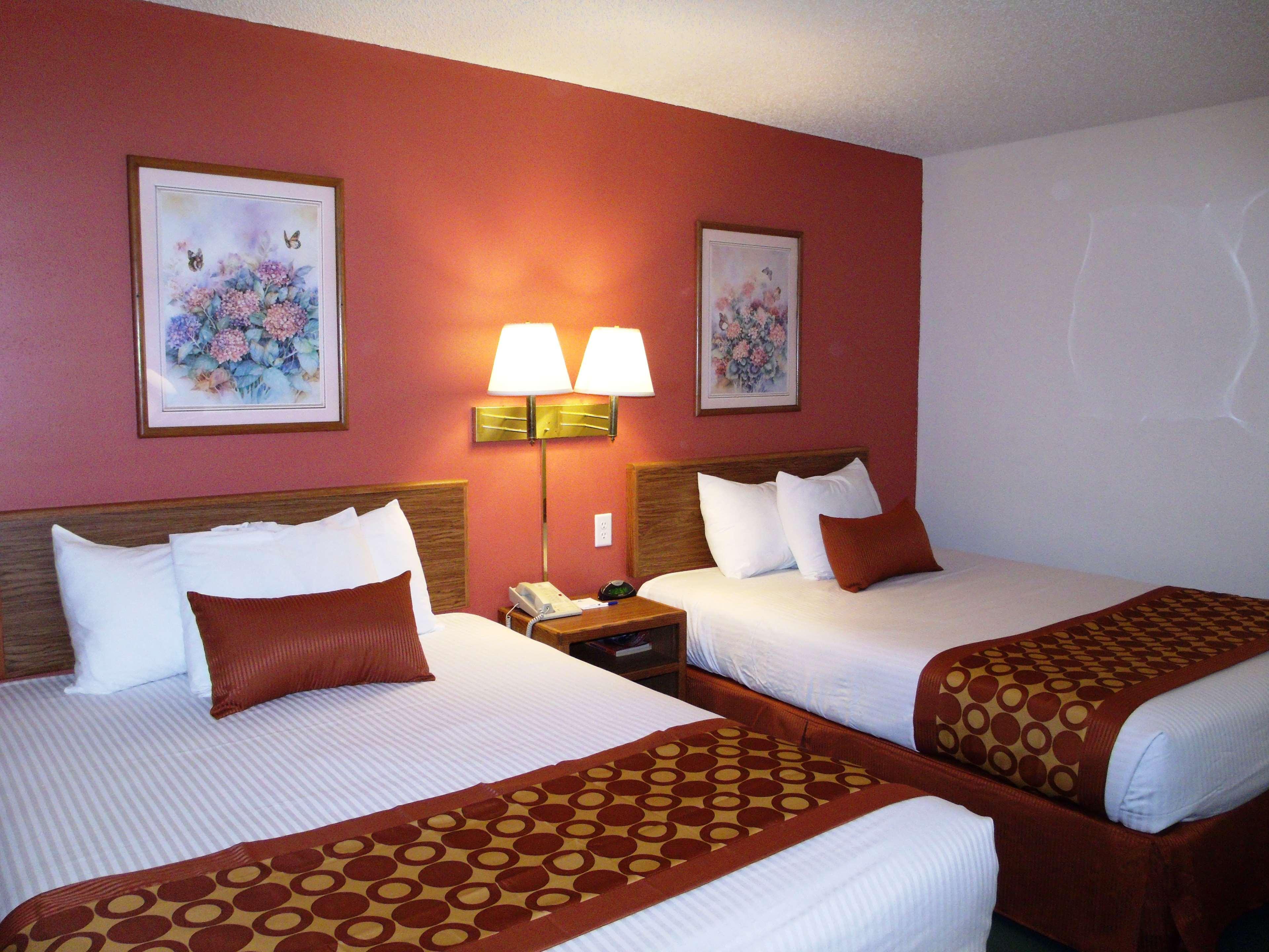 San Marino Cassino Hotel Balneário Camboriú Екстериор снимка