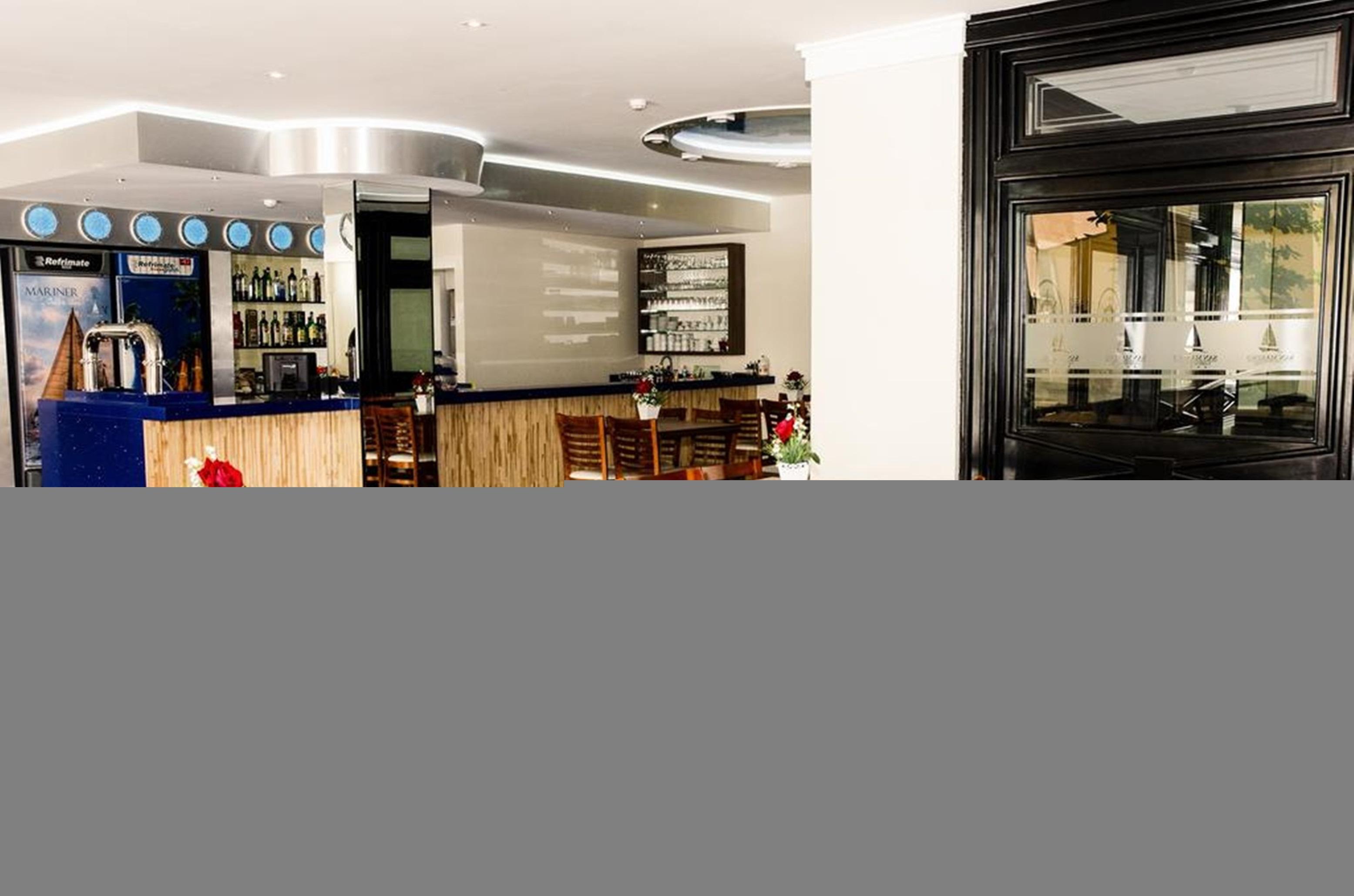 San Marino Cassino Hotel Balneário Camboriú Екстериор снимка
