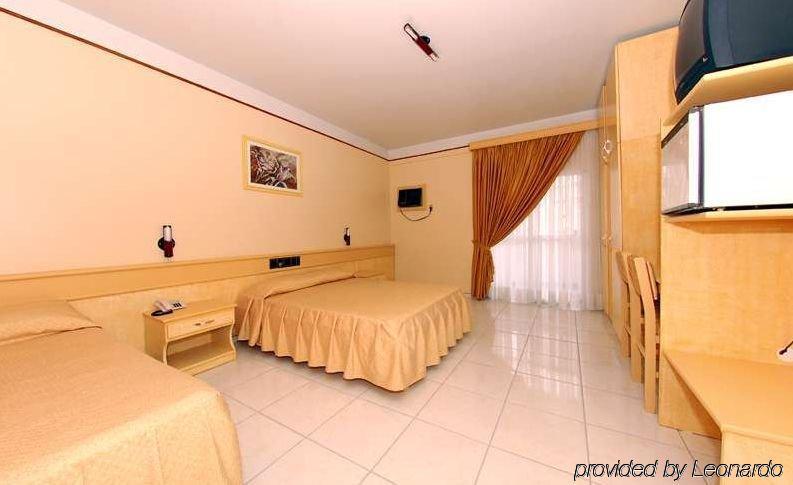 San Marino Cassino Hotel Balneário Camboriú Екстериор снимка