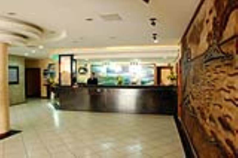 San Marino Cassino Hotel Balneário Camboriú Екстериор снимка