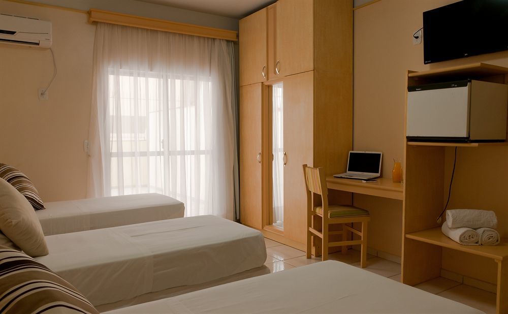 San Marino Cassino Hotel Balneário Camboriú Екстериор снимка